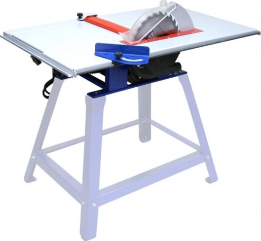 Станок комбинированный BELMASH МОГИЛЕВ 2.4 [S005A]