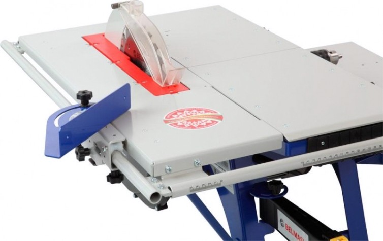 Станок комбинированный BELMASH SDM-2000M [S014A]