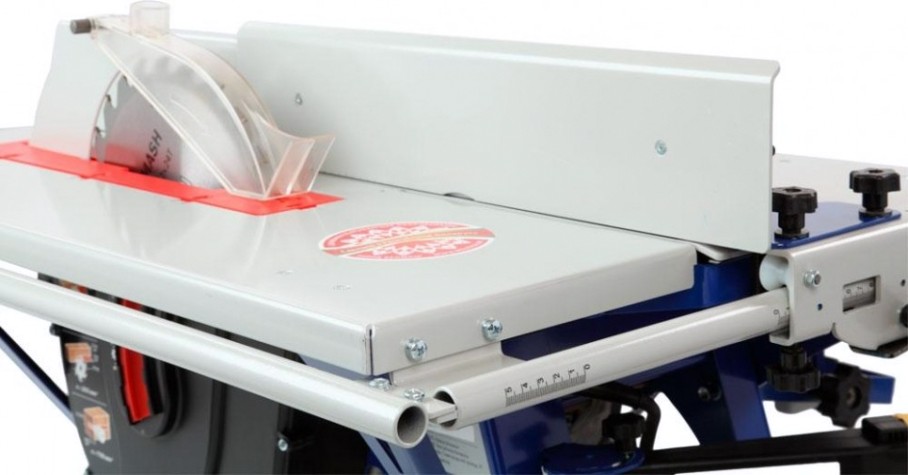 Станок комбинированный BELMASH SDM-2000M [S014A]