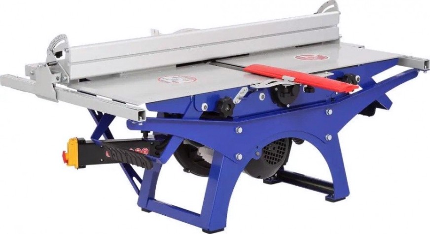 Станок комбинированный BELMASH SDM-2200M [S015A]