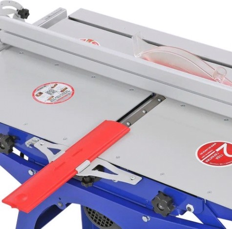 Станок комбинированный BELMASH SDM-2200M [S015A]