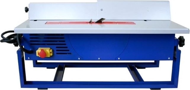 Станок комбинированный BELMASH СДМП-2200 [S004A]