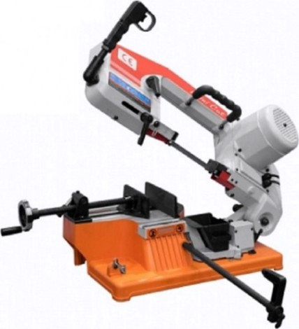 Станок ленточнопильный STALEX BS- 100 230V [388001]