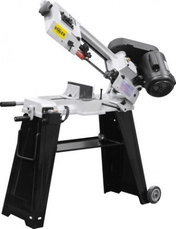 Станок ленточнопильный STALEX BS- 115 230V [388002]