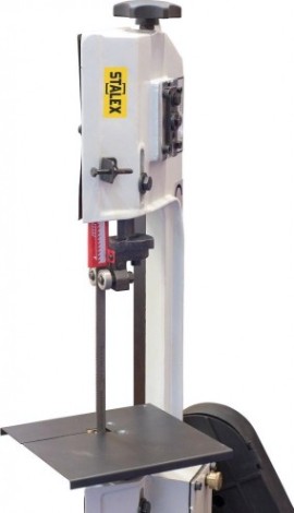 Станок ленточнопильный STALEX BS- 115 230V [388002]