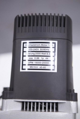 Станок ленточнопильный STALEX BS- 150 230V [388101]