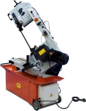 Станок ленточнопильный STALEX BS- 912G 400V [388011]