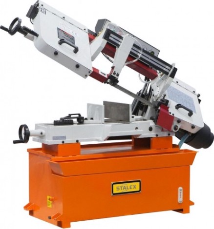 Станок ленточнопильный STALEX BS- 916V 400V [388014]