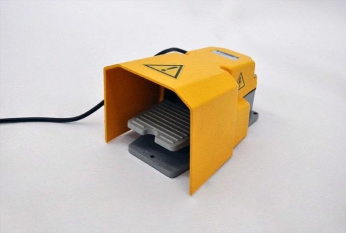 Станок листогибочный STALEX EB 2500 электромагнитный [373405]