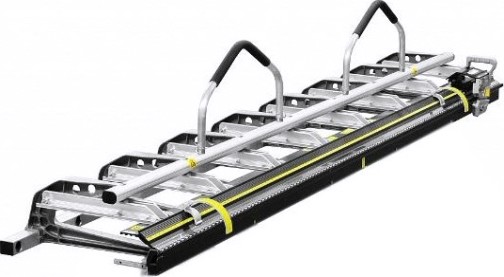 Станок листогибочный TAPCO MAX-I-MUM 20-06 2,20 м [14552NA]