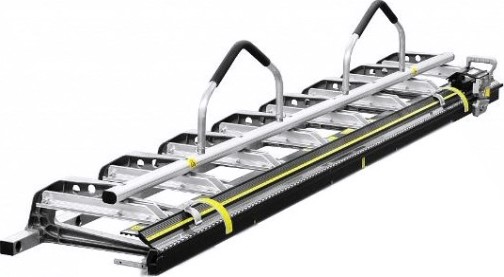 Станок листогибочный TAPCO MAX-I-MUM 20-12 3,80 м [11369NА]