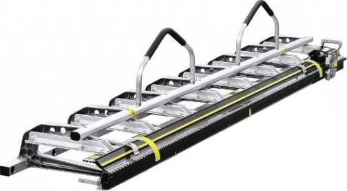 Станок листогибочный TAPCO MAX-I-MUM 20-14 4,40 м [11370NА]