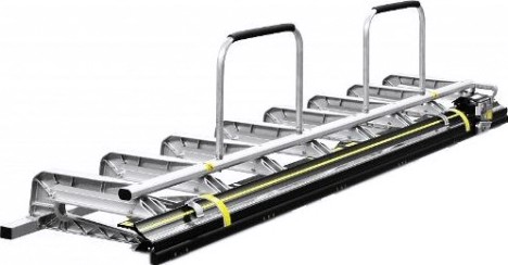 Станок листогибочный TAPCO SUPERMAX 10" 3,20 м [14467NA]