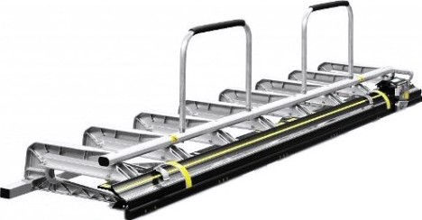 Станок листогибочный TAPCO SUPERMAX 12" 3,80 м [14468NA]