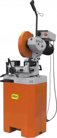 Станок отрезной дисковый STALEX CS-315 400V [388019]