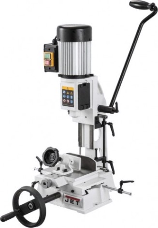 Станок пазовальный JET JBM- 4 [10000084M]