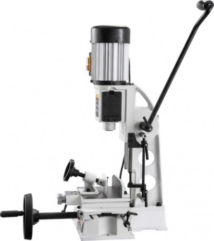 Станок пазовальный JET JBM- 4 [10000084M]