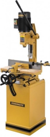 Станок пазовальный Powermatic 719T [1791264KMP]