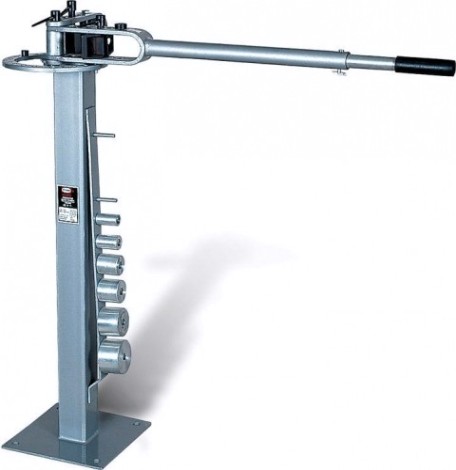 Станок профилегибочный PROMA KO-200 [25373214]