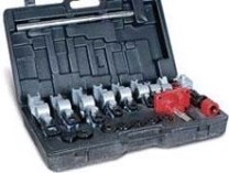 Станок профилегибочный PROMA ROT-180K ручной [25373215]