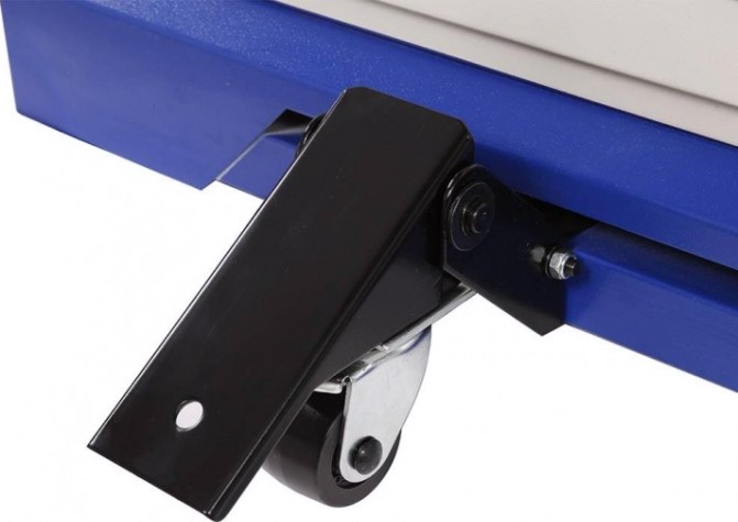 Станок рейсмусовый BELMASH P500RBH c Helical, 400V [S110A]