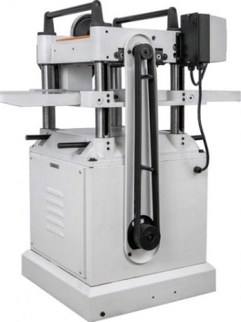 Станок рейсмусовый JET JWP-15K 230V [10000283M]