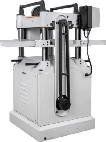 Станок рейсмусовый JET JWP-15K HH 230V [10000284M]