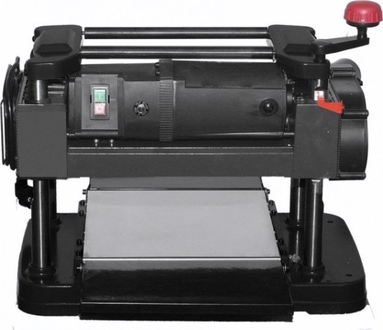 Станок рейсмусовый Jib 22101 1,5 кВт, 230В [0409020239000]