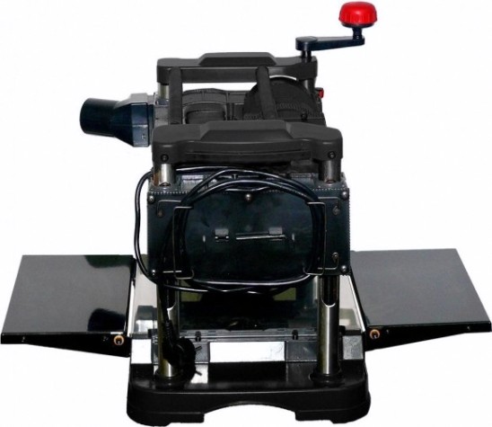 Станок рейсмусовый Jib 22101 1,5 кВт, 230В [0409020239000]