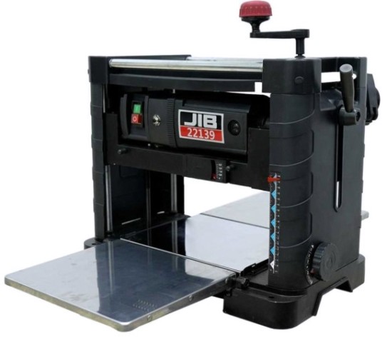 Станок рейсмусовый Jib 22139 2 кВт 230В [0409020274000]