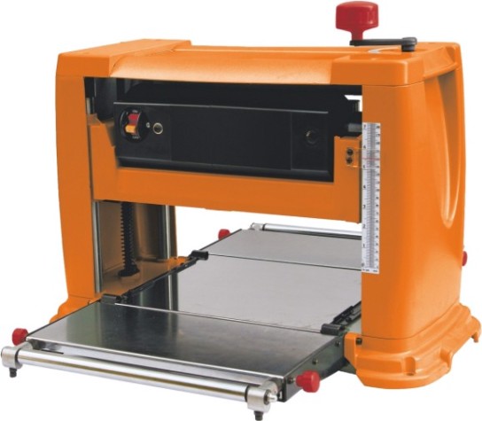 Станок рейсмусовый КРАТОН WMT-1800-318 [4 01 01 012]