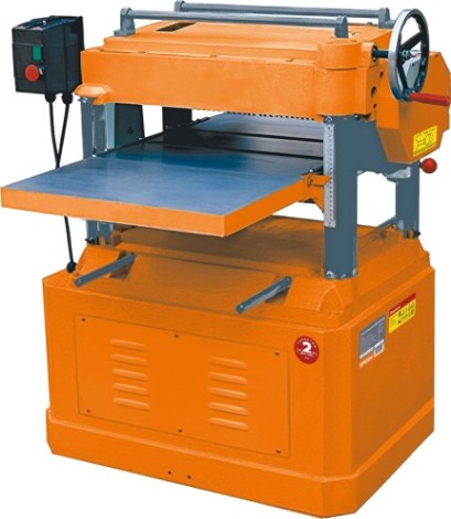 Станок рейсмусовый КРАТОН WMT-3000-500 [4 01 01 015]