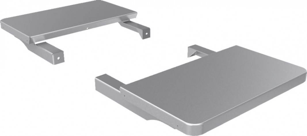 Станок шлифовальный JET JWDS 1836 M барабанный [723530KM]