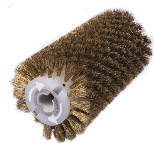 Станок шлифовальный JET JWDS 1836 M барабанный [723530KM]