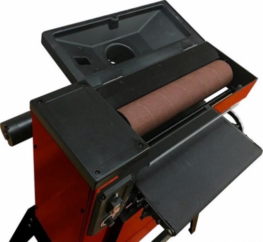 Станок шлифовальный Jib 21106 1,5 кВт, 230В [0709020237000]