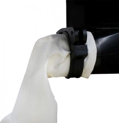 Станок шлифовальный Jib BD4800 [0710020268000]