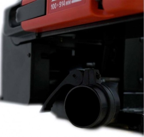 Станок шлифовальный Jib BD4800 [0710020268000]