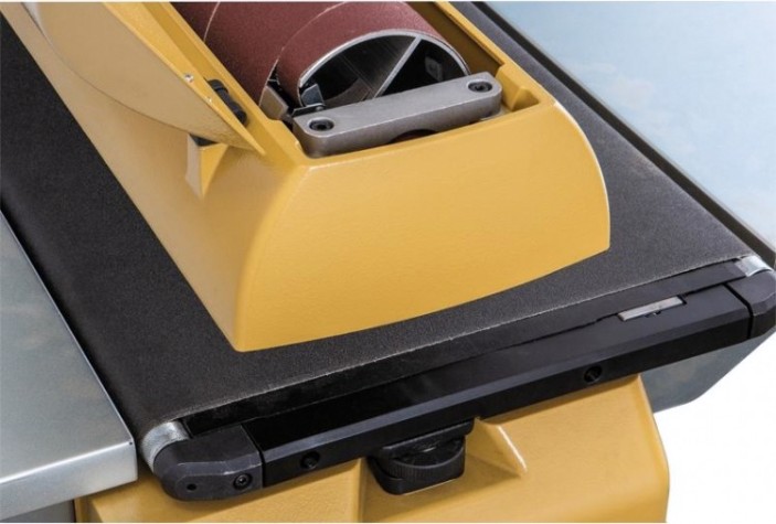 Станок шлифовальный Powermatic PM2244 (без подставки) [1792244WOS-RU]