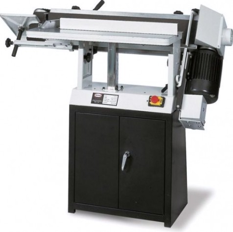 Станок шлифовальный PROMA BPS-152 комбинированный [25702152]