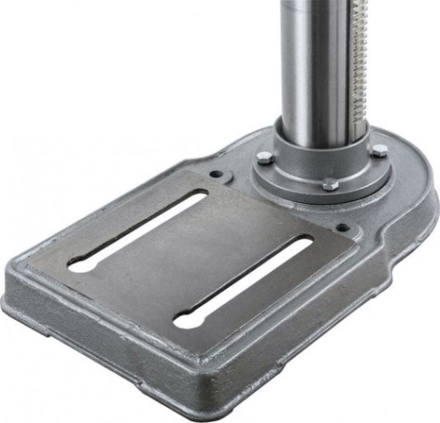 Станок сверлильный JET Promac 212 230V [50000212M]