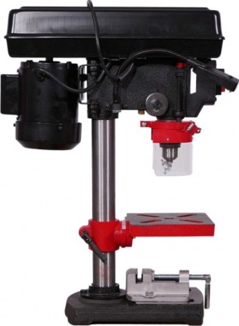 Станок сверлильный Jib DP8 0,25 квт 230b [0810020226000]