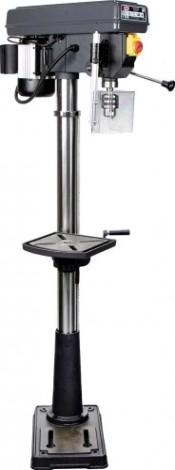 Станок сверлильный на стойке PROMA B-1316F/230 [25401304]