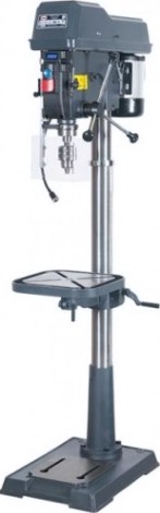 Станок сверлильный на стойке PROMA E-1720FVL/400 [25401706]