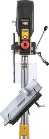 Станок сверлильный Powermatic РМ2820EVS [1792820MP]