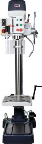 Станок сверлильный PROMA BY-3220PC/400 [25003220]
