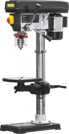 Станок сверлильный STALEX DP-16 (DP33016B) [DP33016B]