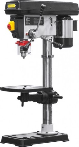 Станок сверлильный STALEX DP-20/T (DP38016B/T) [DP38016B/T]
