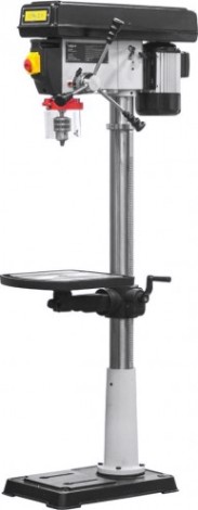 Станок сверлильный STALEX DP-25F/T (DP43016F/T) [DP43016F/T]