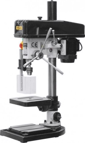 Станок сверлильный STALEX SDI-16T Industrial [Z4116B1]