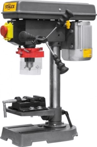 Станок сверлильный STALEX SDP- 8 [10301130]